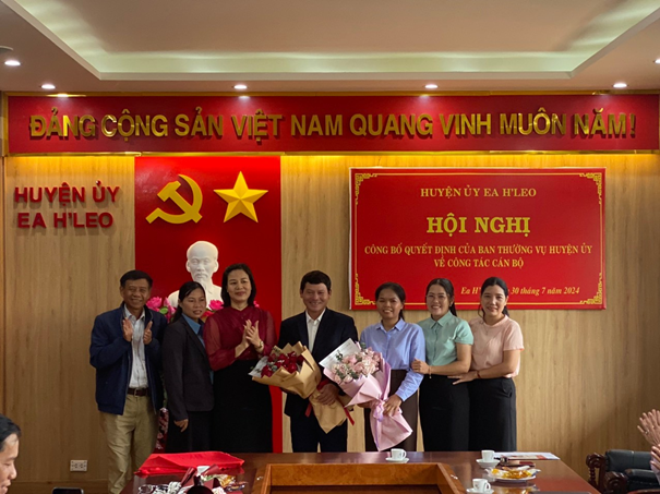 nam 15